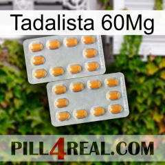 Tadalista 60Mg cialis4